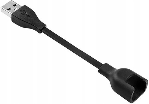 KABEL USB ŁADOWARKA HUAWEI BAND 3E 4E 4 RUNNING Marka Huawei