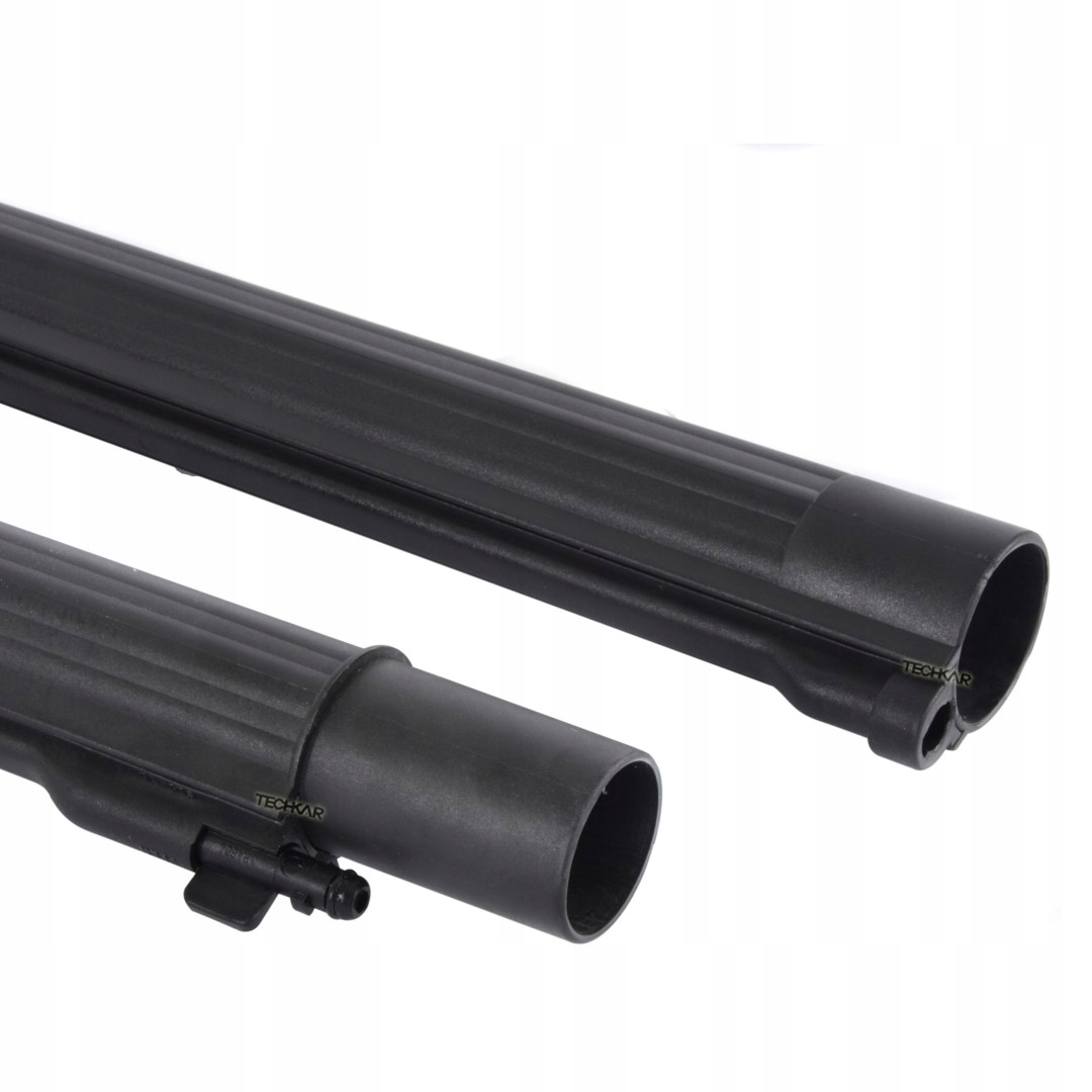 Wąż ssący, rura + ssawka do KARCHER SE 5.100 6.100 Kod producenta zamiennik 9.437-025.0