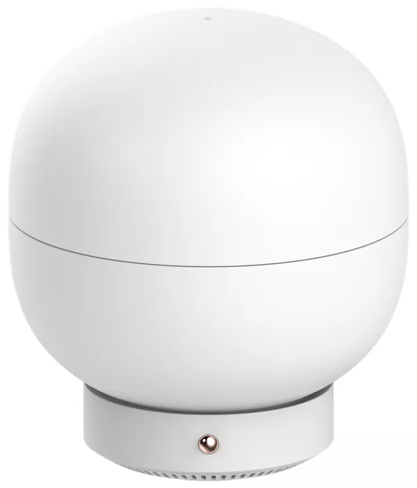 Ultrazvukový Zvlhčovač vzduchu Ho