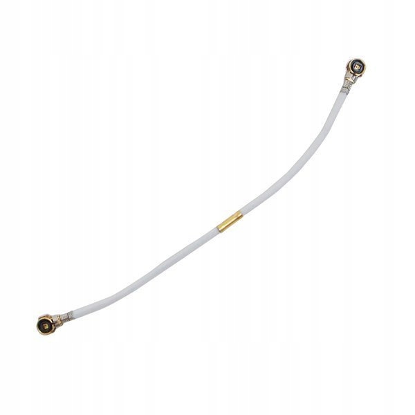KABEL PRZEWÓD ANTENOWY SAMSUNG GALAXY NOTE 8 N950 BIAŁY