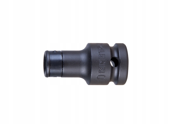 

Uchwyt Udarowy 1/2" Do Bitów 10MM