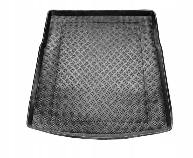 

Mata bagażnika Opel Insignia Hatchback Sedan 2008-