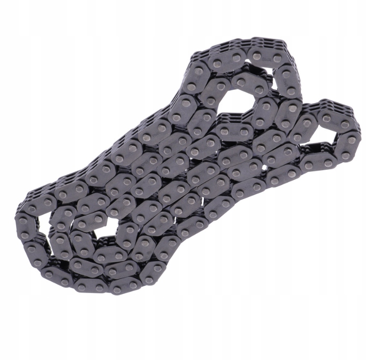 Rozvodový Remeň Tourmax/uzavretý Morse Kawasaki ZX-6RR 600 Ninja 03-06