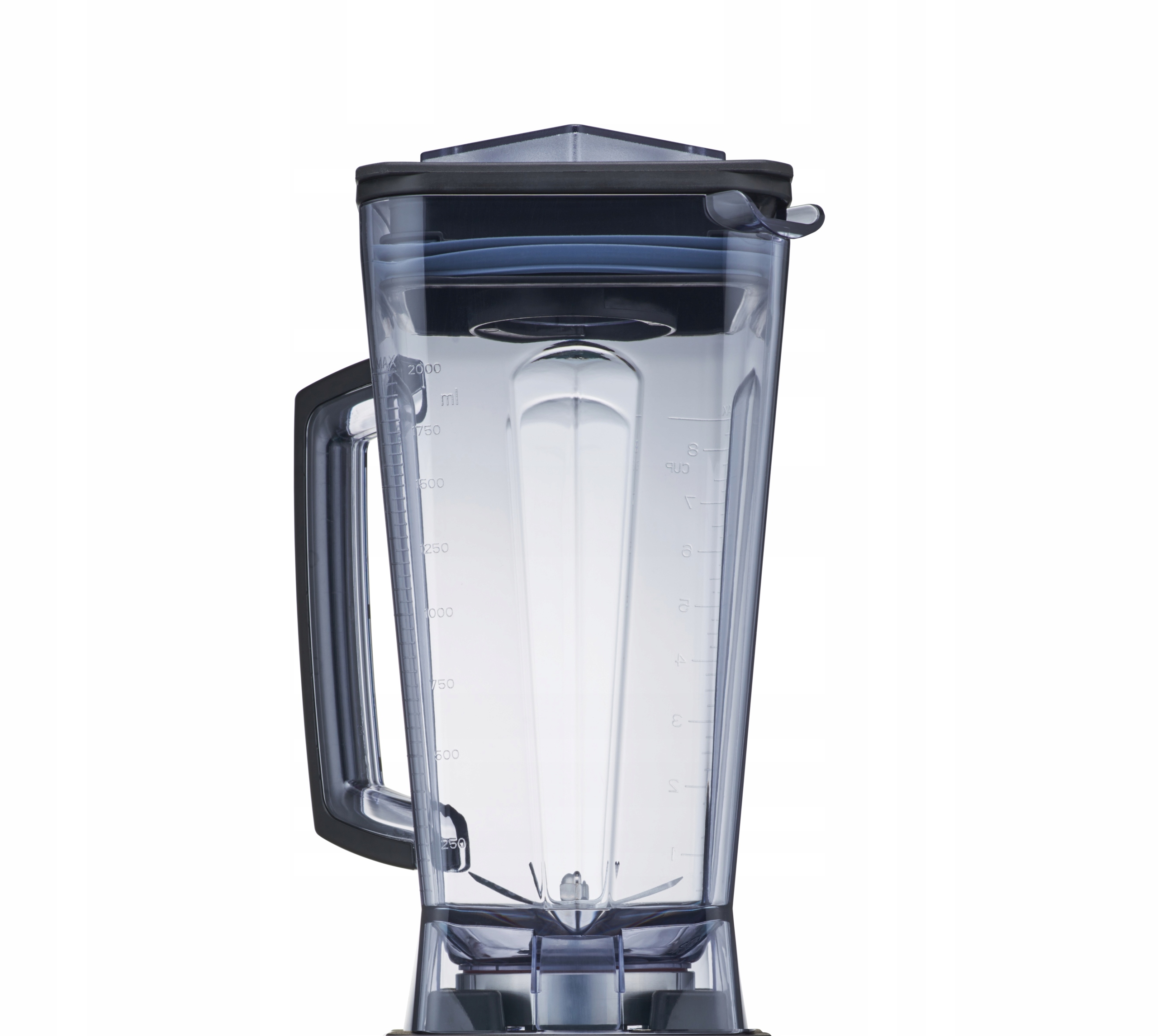 Kalich Happycall Axlerim a Axlerim Z