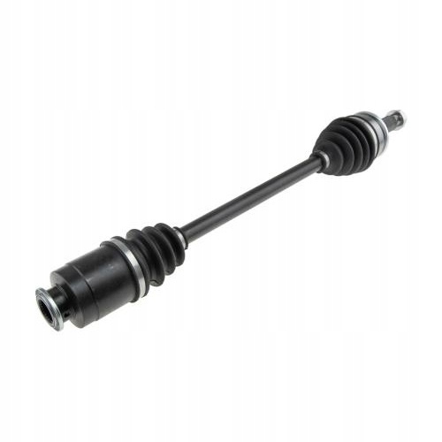 Nty NPW-SB-031 приводний вал