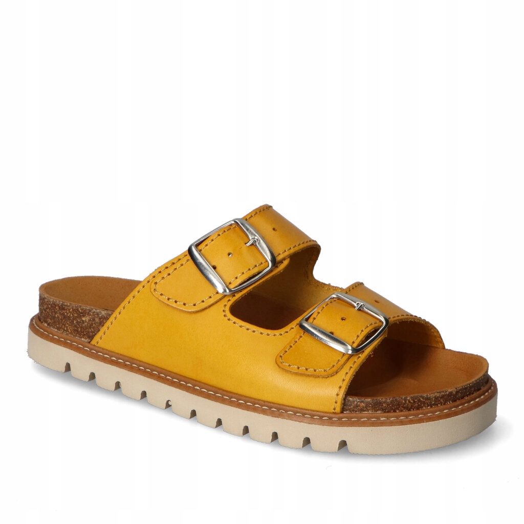 Nazouváky Hee 1896/Panama Žluté lico 38