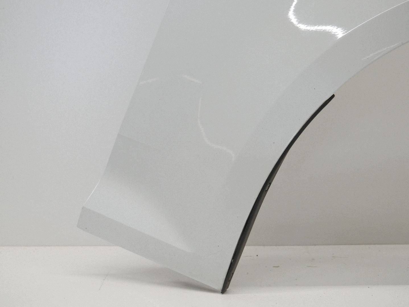 fender right front front AUDI A4 B9 S-LINE LS9R