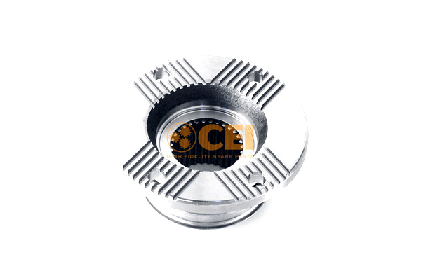 C.E.I. ELEMENT MOCUJĄCY WAŁU NAPĘDOWEGO FLANSZA MECHANIZM RÓŻNICOWY