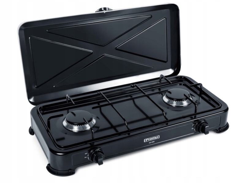 Kuchenka nastawna Promis KG200C