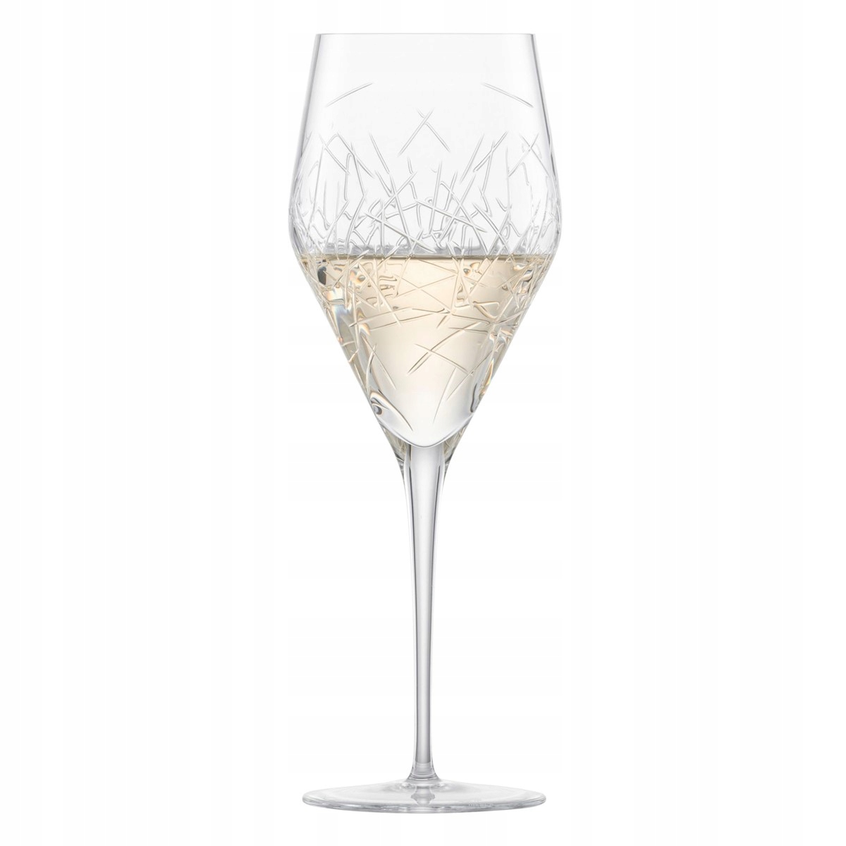 Schott Zwiesel Bar Premium Uniwersal 357ml 2 szt