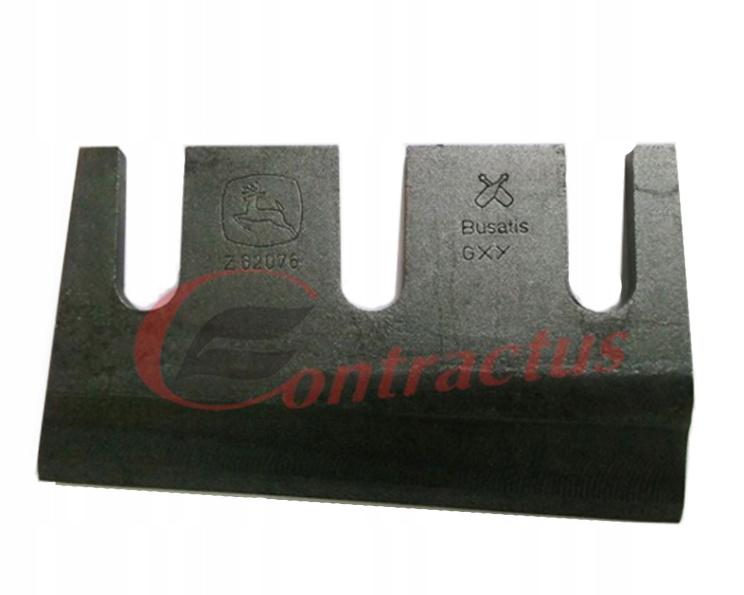 Нож John Deere Z62076