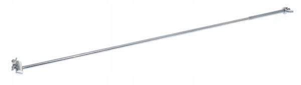 

Drut pręt hamulca Motorynka Romet