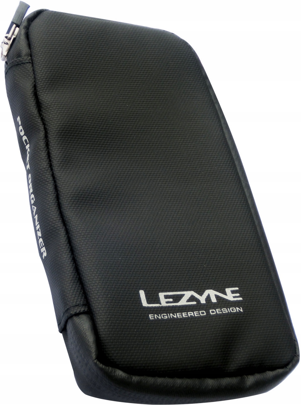 Lezyne organizer Pocket Organizer Bag