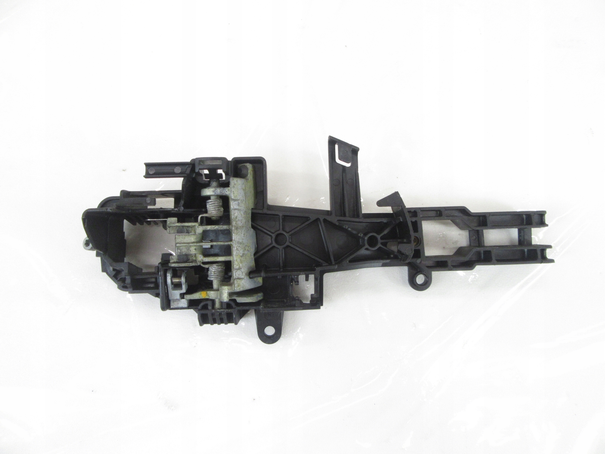Stütze Türgriffe links vorne BMW e81 e82 e87 e88