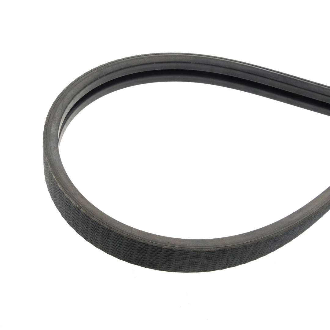 Pasek klinowy Claas 667251 1 Optibelt 1003601 Numer katalogowy czesci 1003601