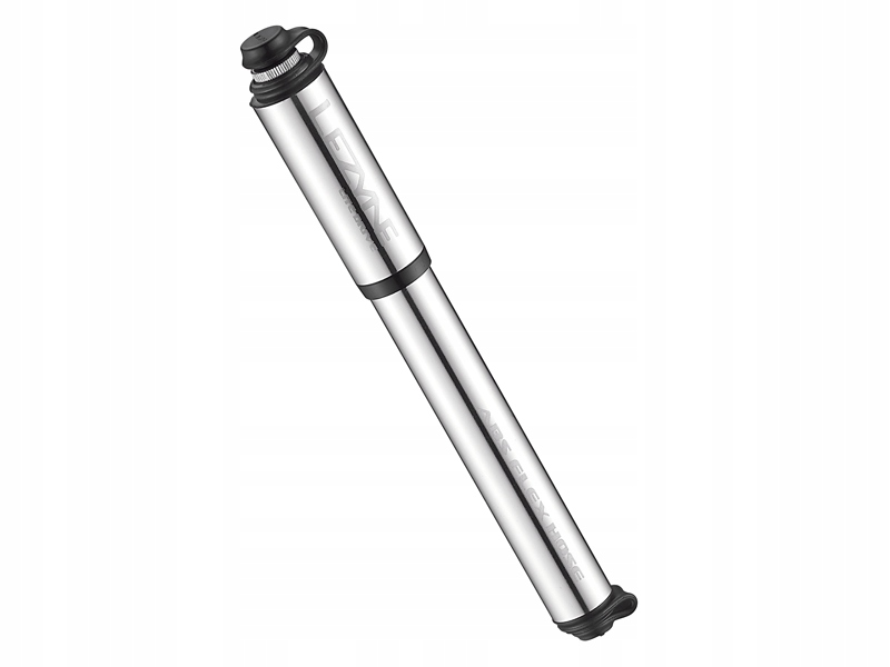 Lezyne Lite Drive Hp M Abs 160psi Pumpička 92g