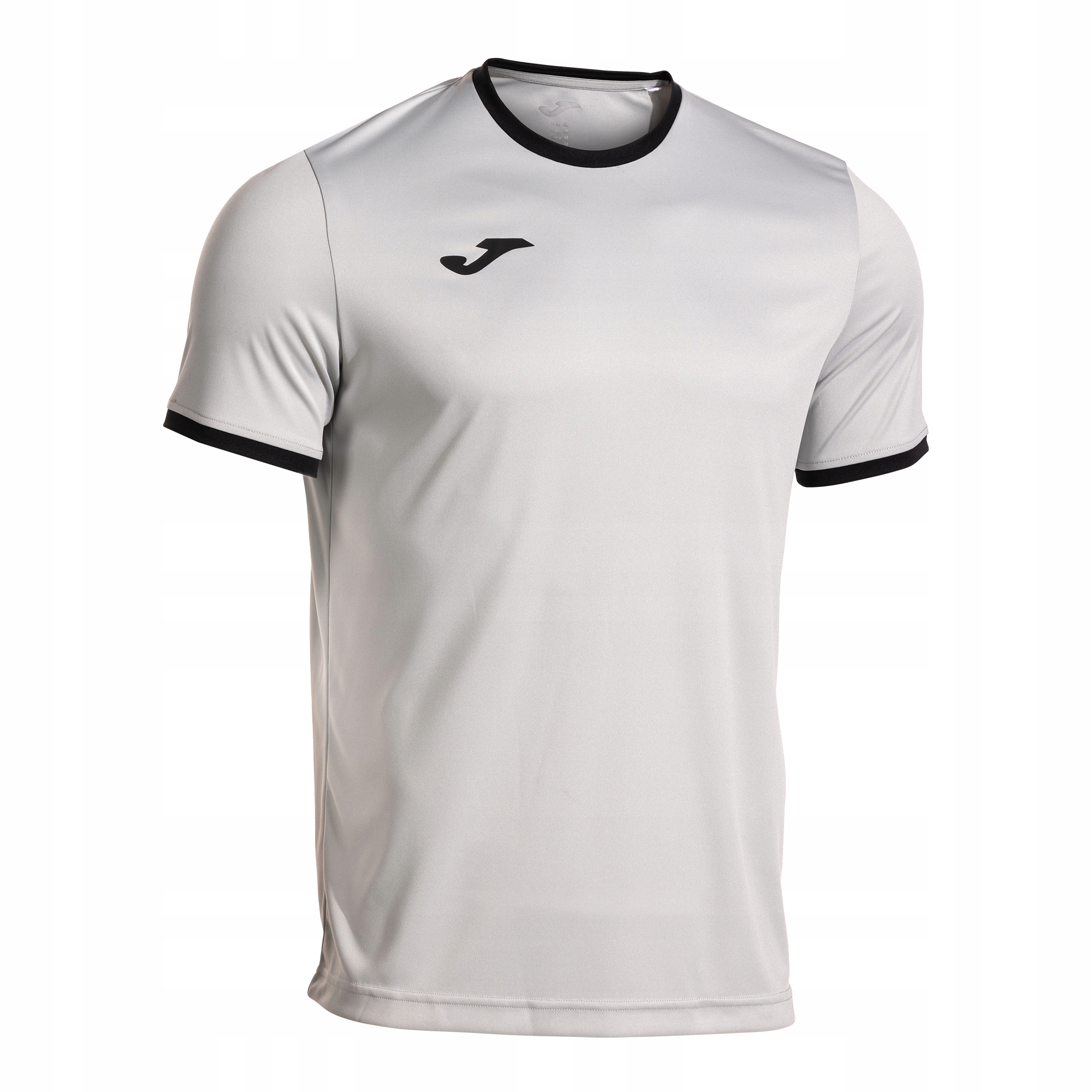 Joma Koszulka Combi Premium 104494.280 R.xs