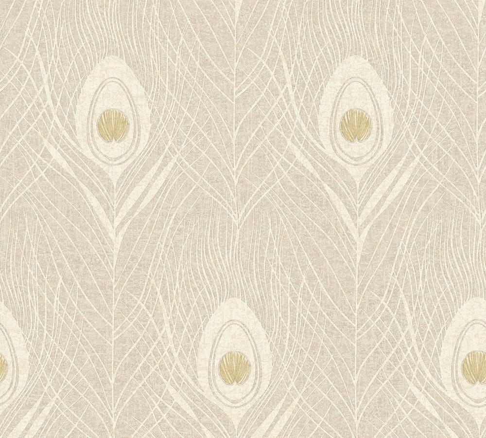 Tapeta Absolutně šik 36971-7