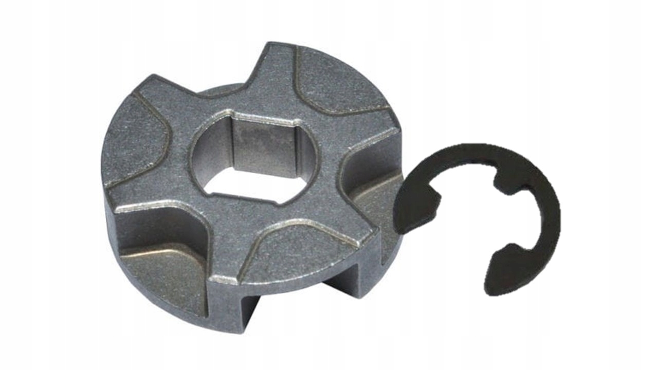 

Makita Zębatka UC4041A UC3541A UC3520A UC4020A