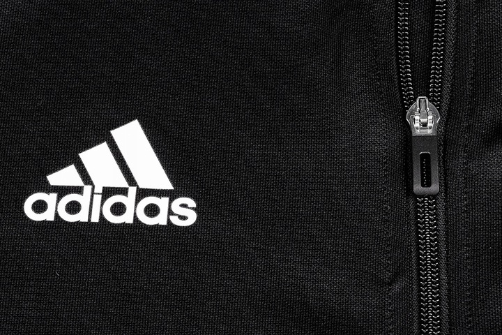 ADIDAS dres męski kompletny TIRO 21 Track roz. XL Rękaw długi rękaw