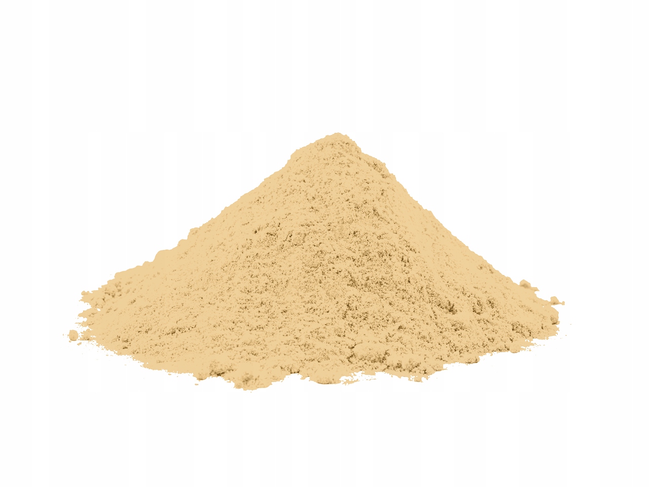 DIATOMIT NATURALNA ZIEMIA OKRZEMKOWA NAWÓZ DO ROŚLIN WARZYW NO PEST 10KG Marka No Pest