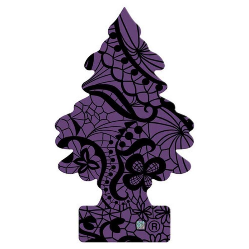 

Wunder Baum Choinka Midnight Chic