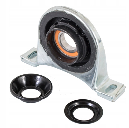 Опора вала MERCEDES VITO II W639, задня