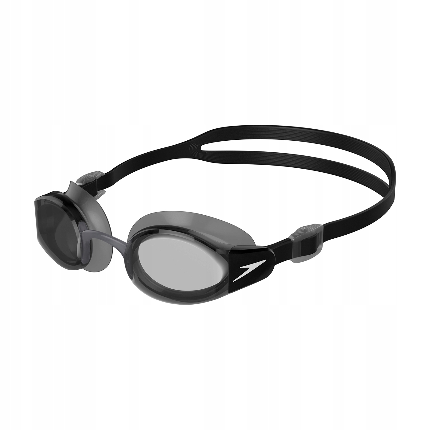 Okularki Mariner Pro Gog Au Speedo