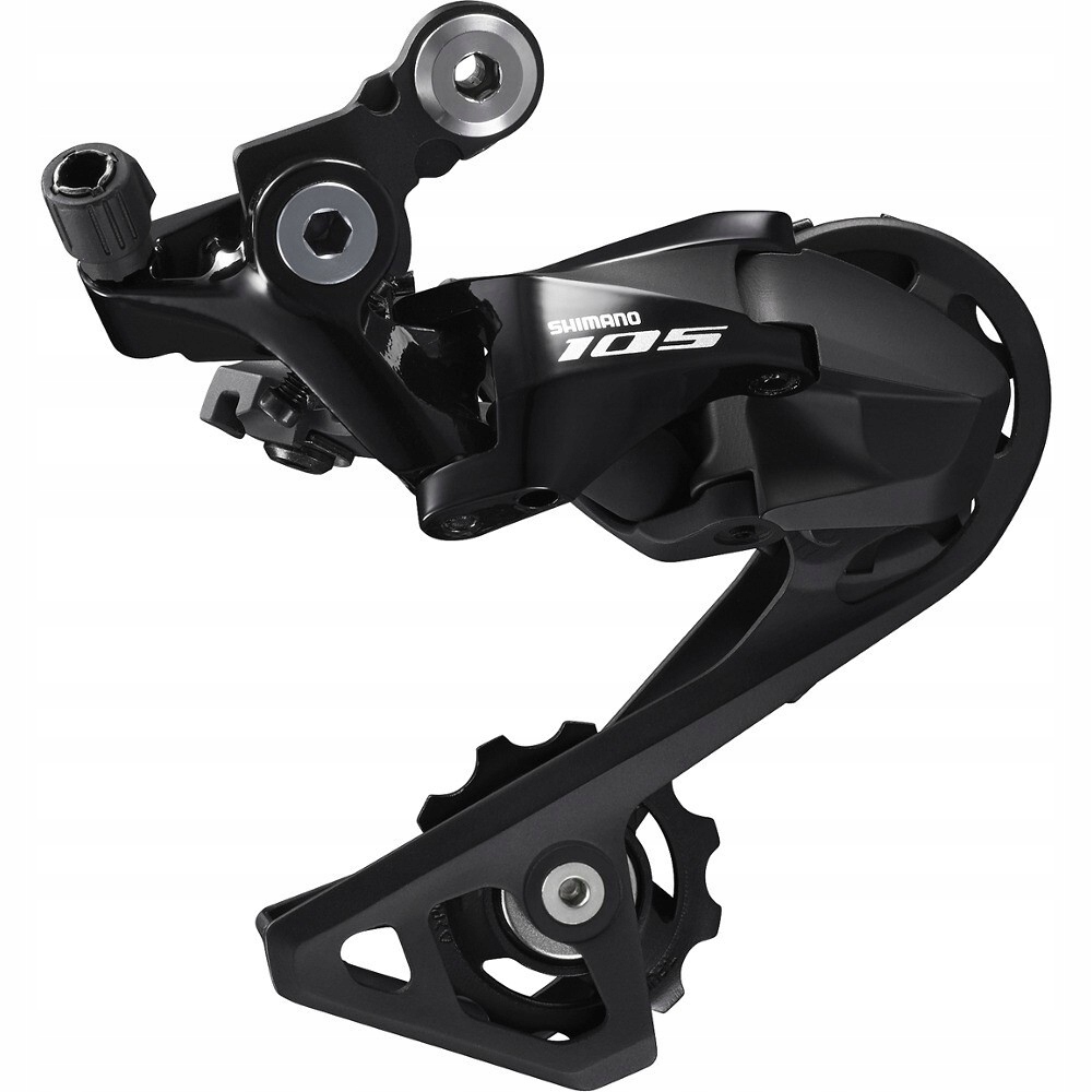 

Przerzutka tył Shimano 105 RD-R7000 Ss
