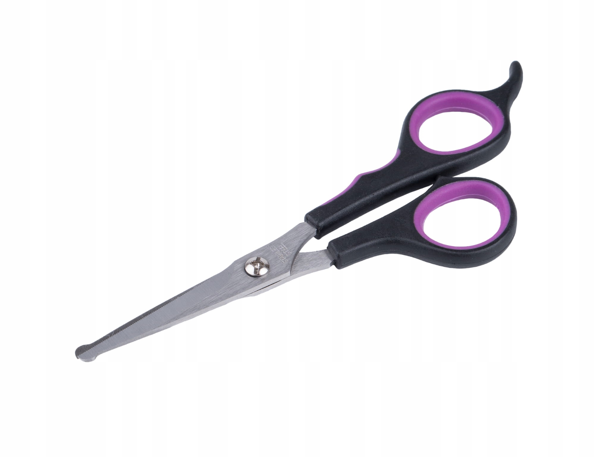 Levně Nůžky Paw Scissors – na tlapky