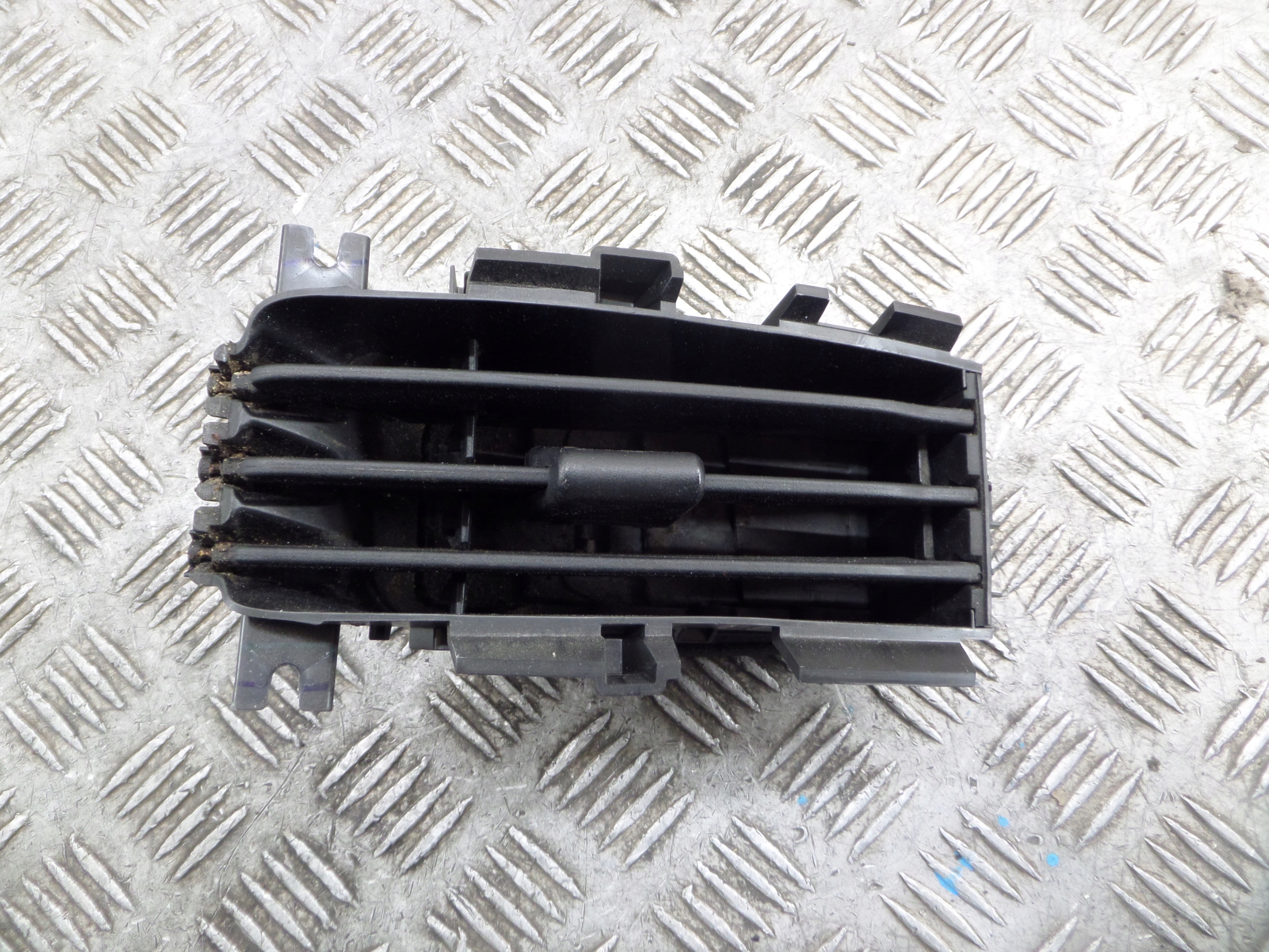 FORD TRANSIT CUSTOM MK8 rešetka rešetka ventilacije