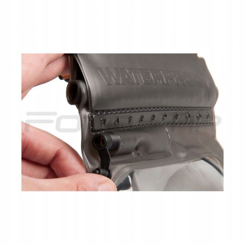 Fomex MP-i10 Vodotěsné pouzdro na telefon, fotoaparát, hodinky,akční kameru