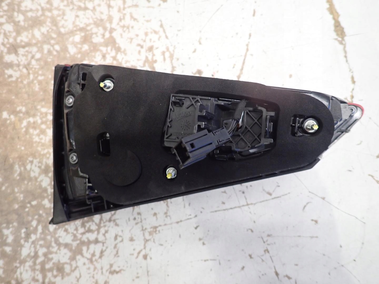 light rear part rear right SEAT ATECA 2016- 575945308F
