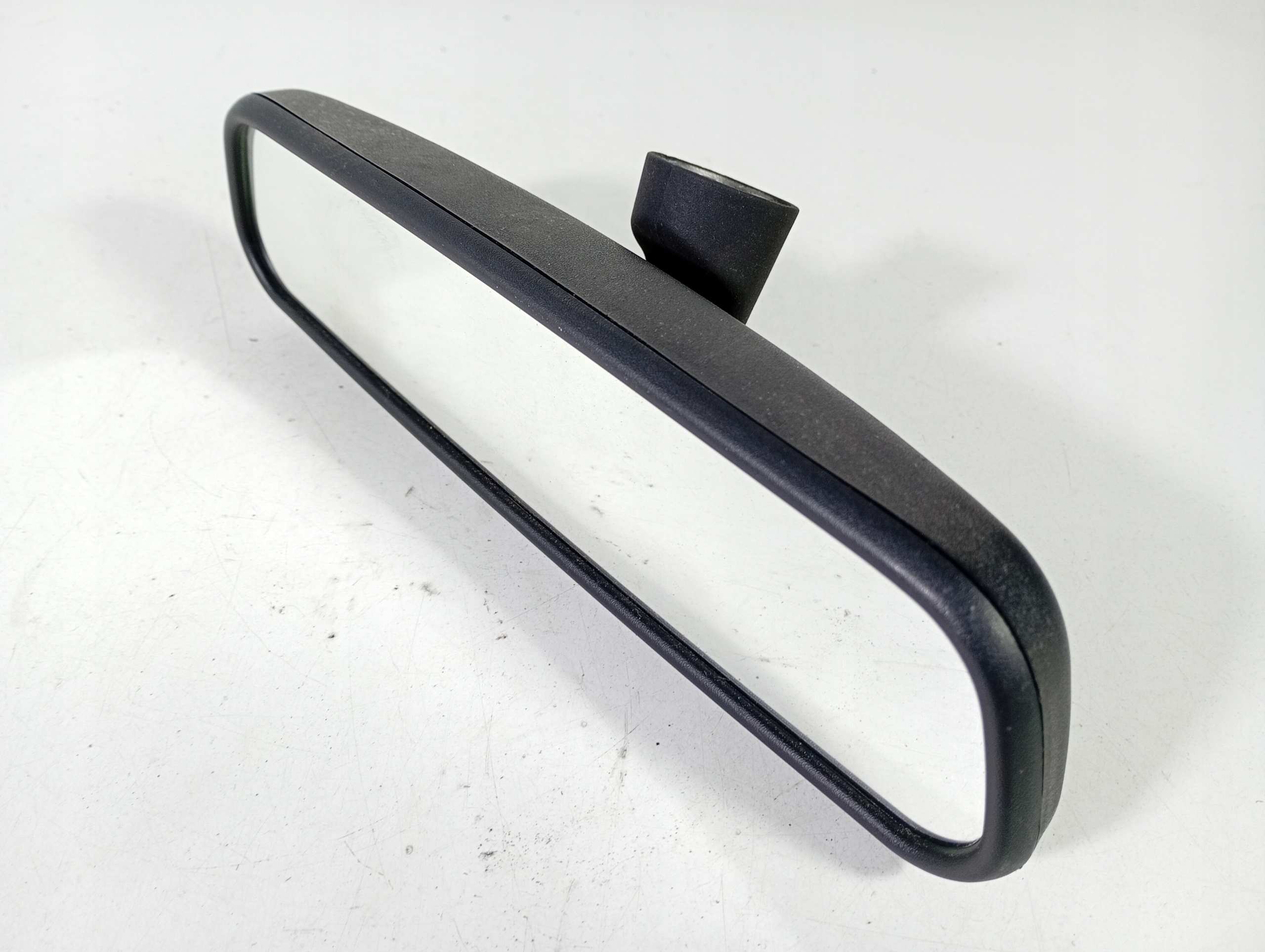 Audi A2 00-05 rear-view mirror inner SRODKOWE