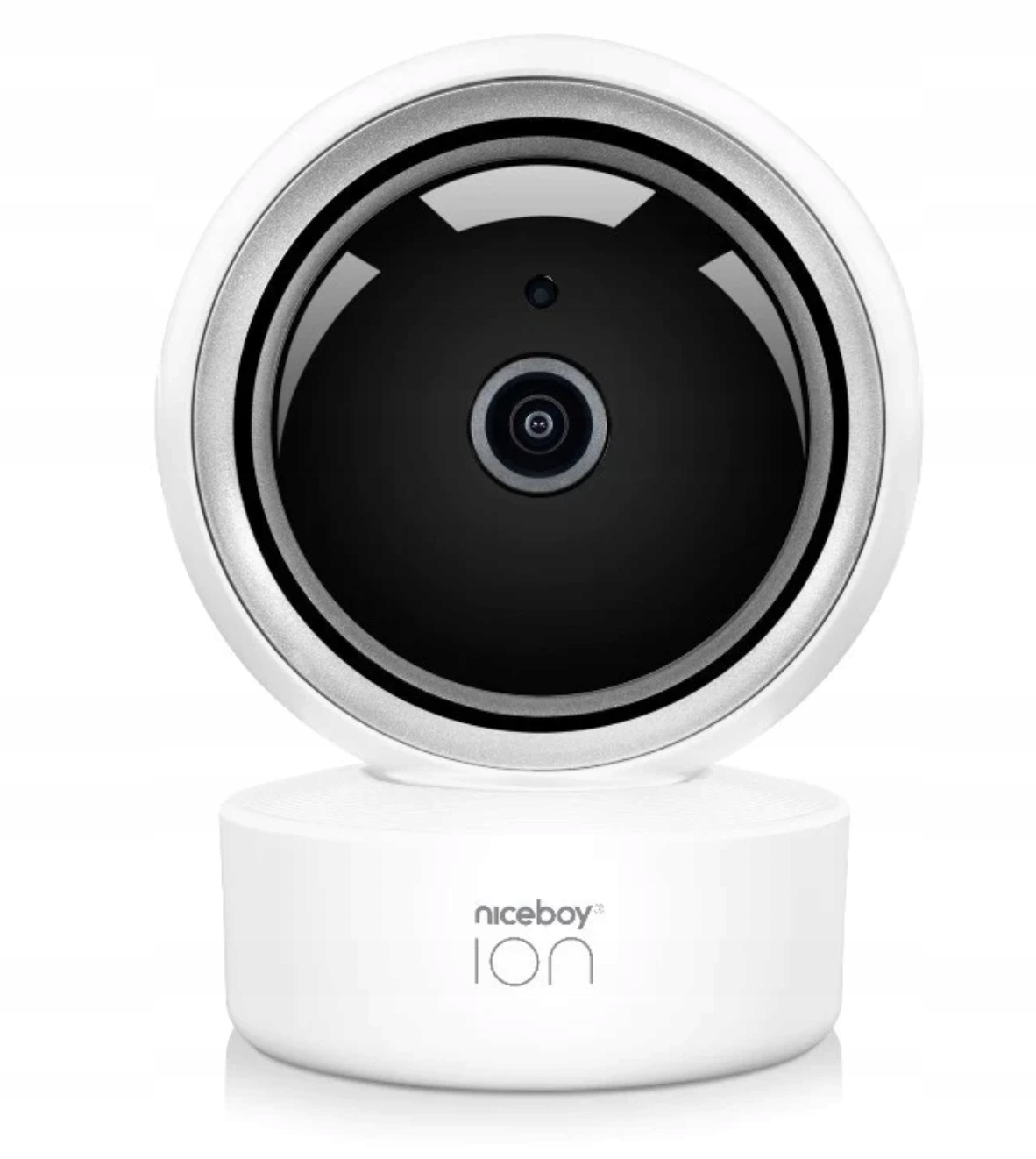 Niceboy Ion Home Security Camera