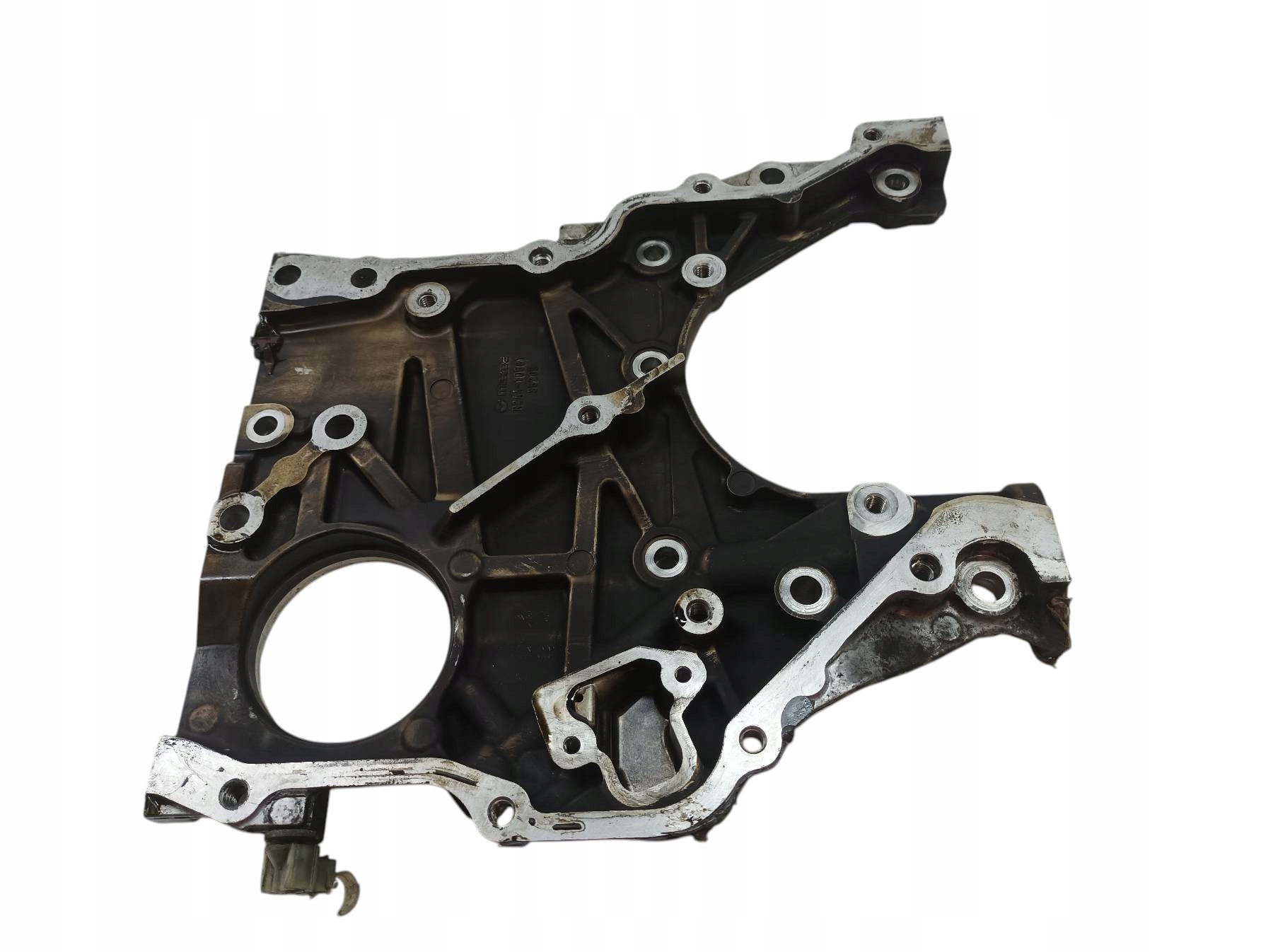 rozvod kryt obal 2.2 CITD Mazda 6 II (2007-2013)
