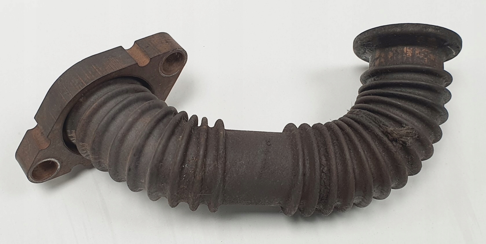 ТРУБА ТРУБА EGR ALFA ROMEO 159 2.4 JTD