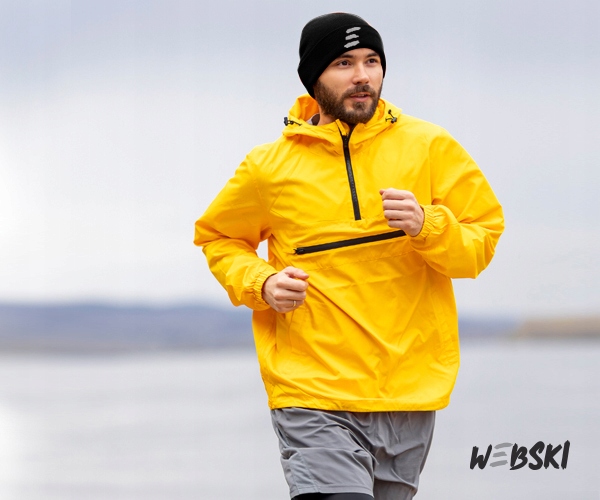 Czapka DAMSKA NA GŁOWĘ USZY ZIMĘ CIEPŁA LAMPKA LED Marka inna