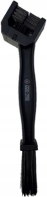 Muc-Off szczotka do czyszczenia łańcucha Bicycle Chain Brush
