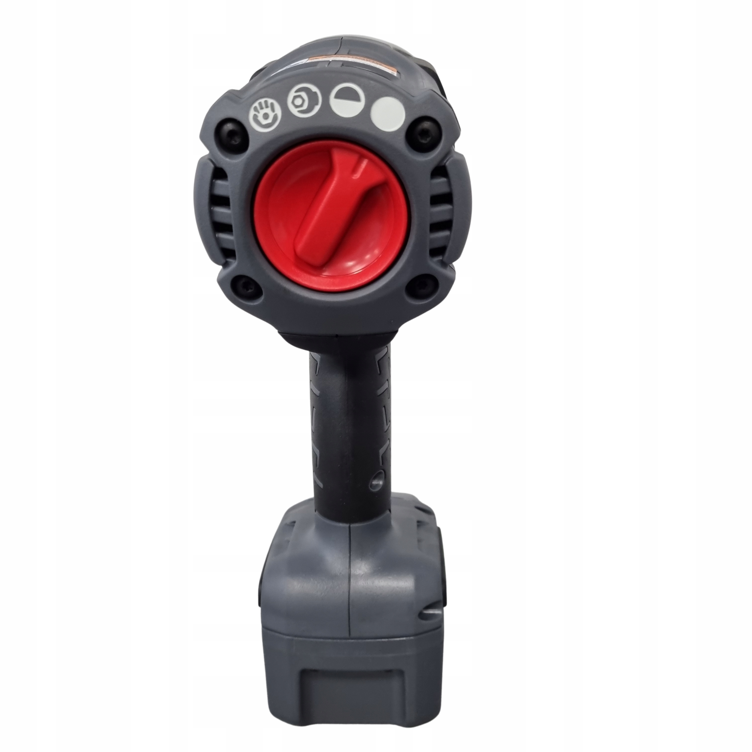 E91ac9ac4cc18bbe8995ec92a111