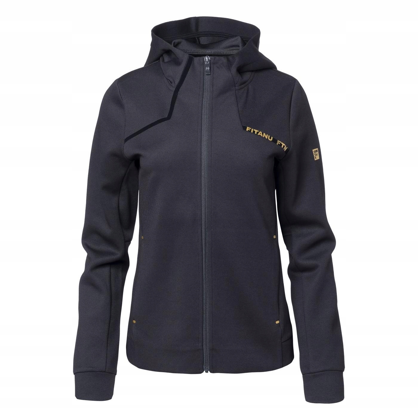 Dámská Mikina Norve W L