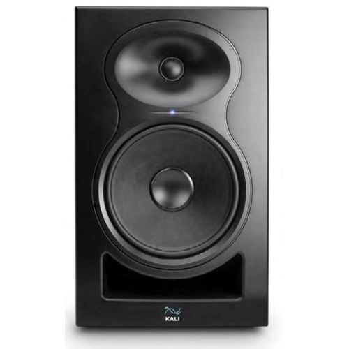 Monitor Studyjny Kali Audio LP-8 V2 100 W Aktywny 8 Cali