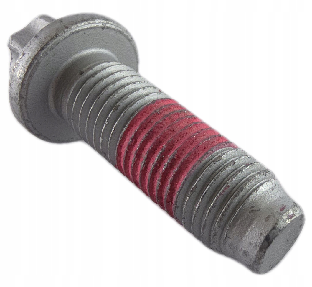 ŚRUBA M12X33MM TYLNEJ PIASTY KUGA CBS FOCUS CGE - 1792652 _ W716655-S442