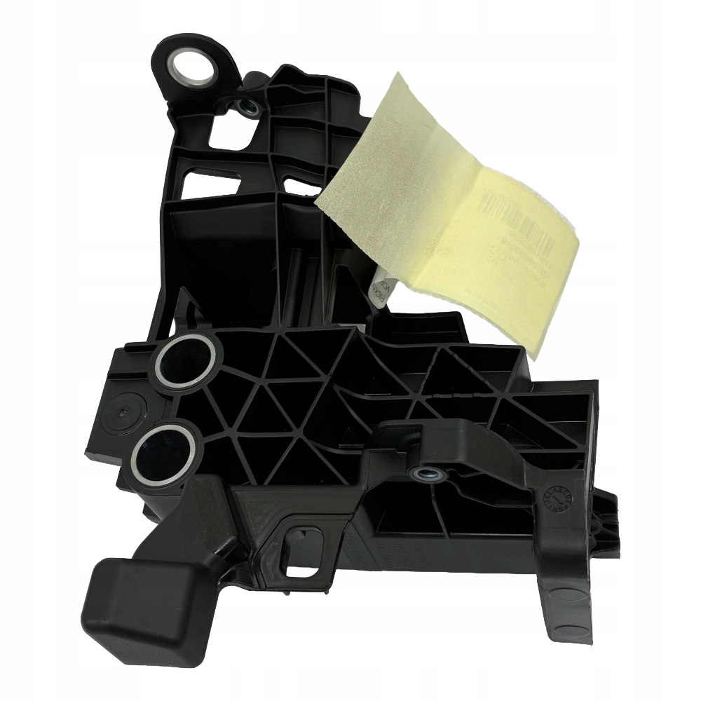 Absorbér Mercedes Oe A2956208301