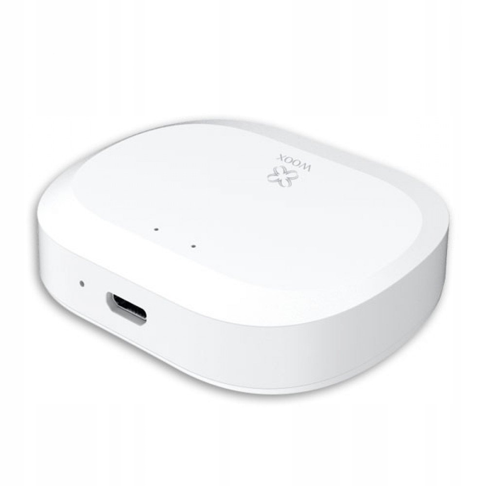 Zigbee 3.0 wifi. Zigbee 3.0 wifi