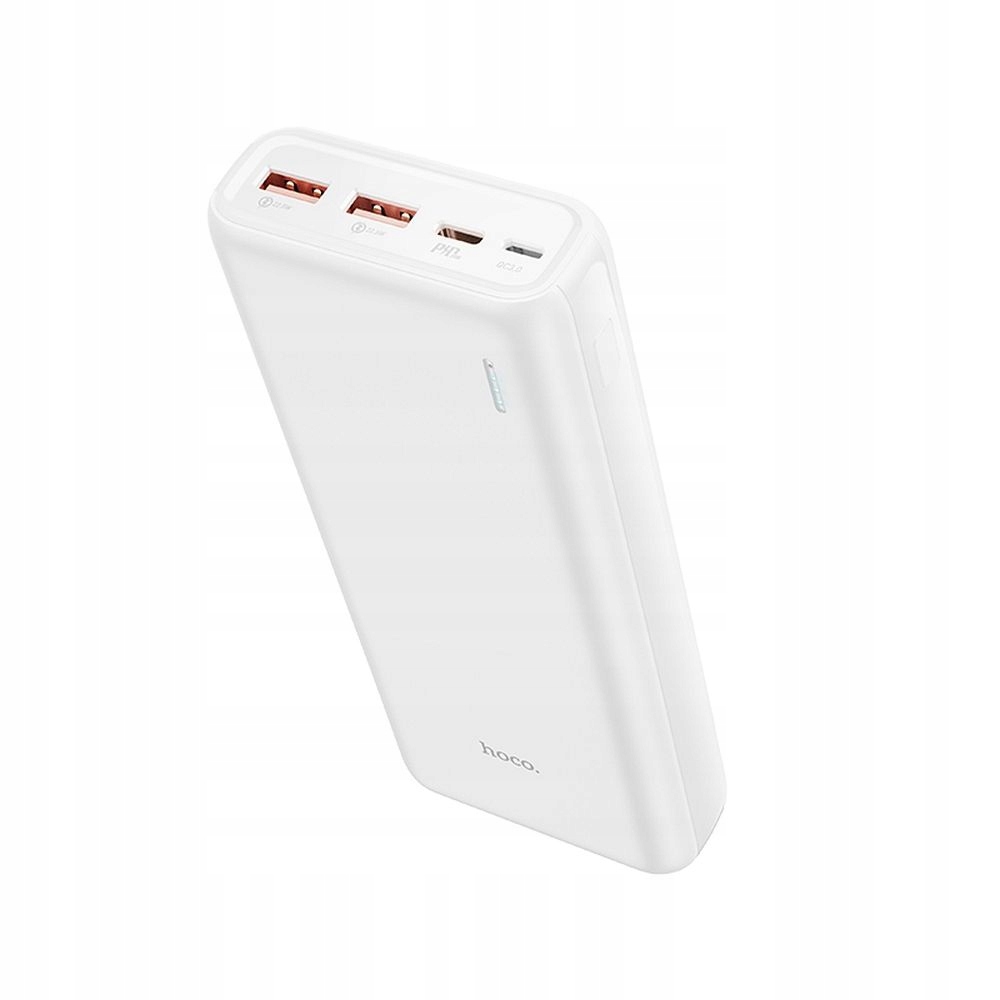 

Powerbank Power Bank Hoco 20000mAh 22,5W 3.0 Pd