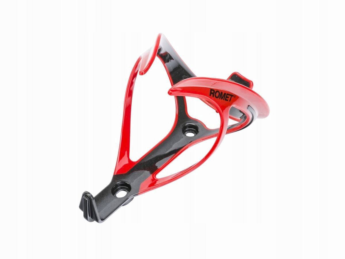 

Koszyk Na Bidon Do Bidonu Roweru CL-110 Romet