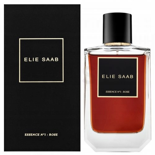 Elie Saab Essence No. 1 Rose Edp 100ml