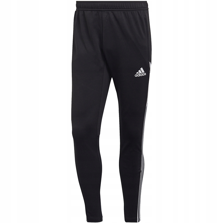 Pánské kalhoty adidas Condivo 22 Training černé vel. S