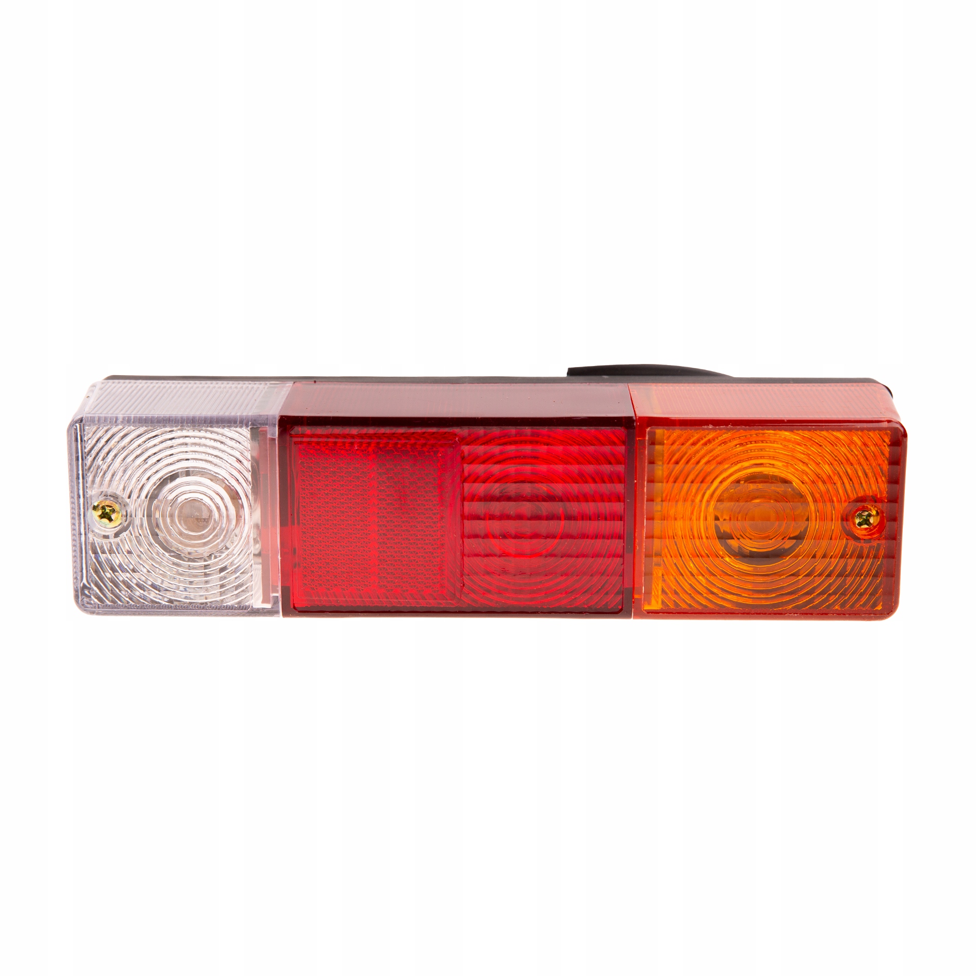 LAMPA ZESPOLONA TYLNA WÓZEK WIDŁOWY HELI TCM